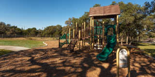 11141 183a Toll Rd Gallery 15