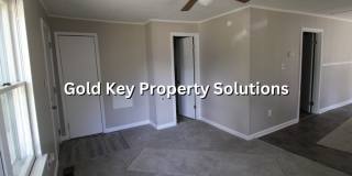 2 BR 1 BA House with Covered Front Porch (NO SECTION 8) Gallery 8