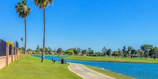 7519 N Via Camello Del Sur Gallery 32