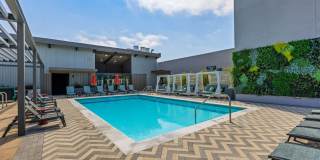 The Emery Gallery 114