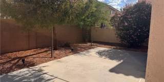 8937 Austin Ridge Avenue Gallery 16