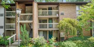 1526 MOORINGS Drive Gallery 2