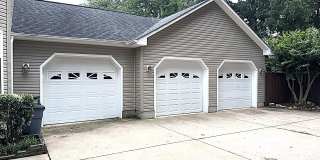 7918 CLARK STATION Road Gallery 44