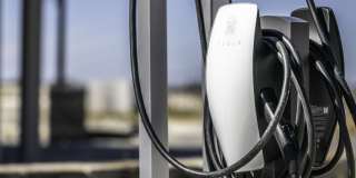 Modera Walsh Gallery 15