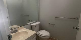 1802 BEDFORD Terrace Gallery 9