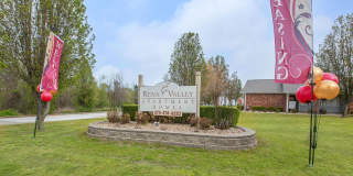 Rena Valley Gallery 17