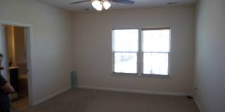 SPACIOUS 4 Bedroom Townhome-Owings Mills, MD Gallery 10