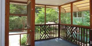 124 Brownville Street Gallery 13