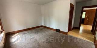 2222 W Finn Pl Gallery 4