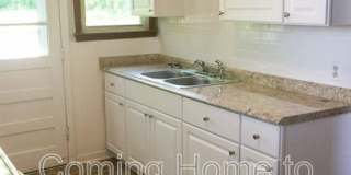 410-A Ewing Drive Gallery 2