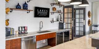 The Lakes At Pembroke Gallery 4