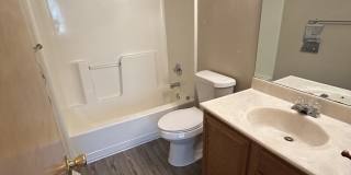 2406 North 7th Street - A Gallery 11