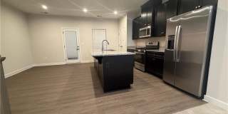 2696 Azalea Garden Road Gallery 8