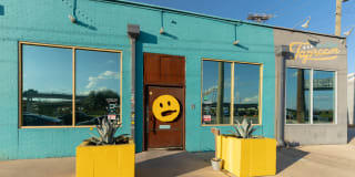 Indie Deep Ellum Indie Deep Ellum Gallery 46