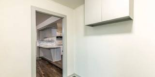 Centrally Located 3 bedroom 2 bathroom house! Gallery 18