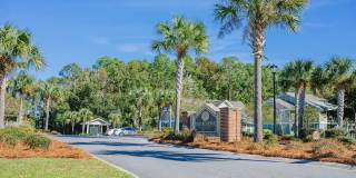 The Reserve at Sugar Mill - Affordable Housing The Reserve at Sugar Mill - Affordable Housing Gallery 12