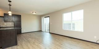 11050 E Fawn Grove Gallery 1