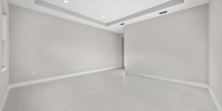 5741 Beechnut Drive Gallery 73