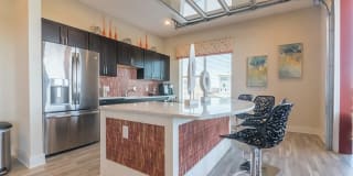 Link Apartments West End Gallery 12