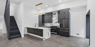 9 Minerva Street Gallery 1