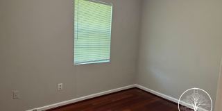 Move-In Incentive: Save $500 on Your First Month’s Rent!** Gallery 9