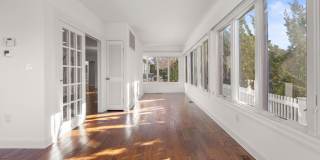 954 Barnegat Lane Gallery 46