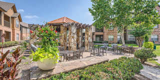 River Pointe Gallery 20