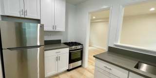 10340-84 Bellwood Ave. Gallery 1