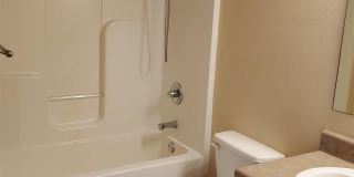 1921 Luneta St Gallery 11