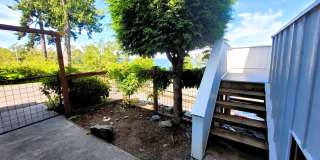Bayview Condo 2 Bedrooms with Gas Fireplace  - S State St Gallery 63