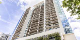 The Registry on the Park Gallery 5