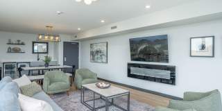 Bluewater Flats Gallery 12