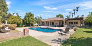 72056 Palm Haven Drive Gallery 3