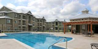 Freedom Hills Ranch Gallery 3