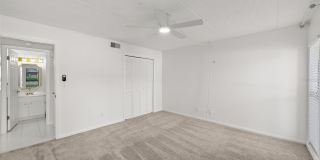 1200 TARPON WOODS BOULEVARD Gallery 21