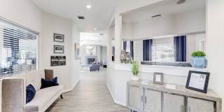 Flats at Veranda Ridge Gallery 15