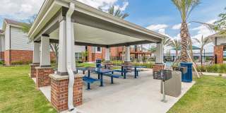 Vermillion Apartments - Affordable Housing Gallery 19