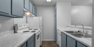 Pine Oaks Gallery 18