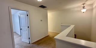 513 Dragby Lane Gallery 17