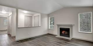 Charter Club Apartments Gallery 9