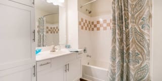 Willow Grove Gallery 13