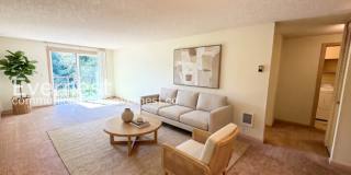 345 Hunington Avenue Gallery 1