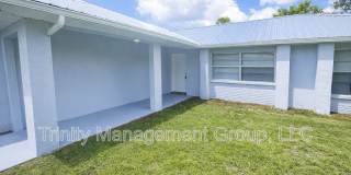 3041 Hoban Avenue Gallery 3