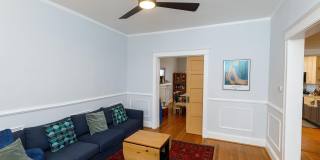 1113 CLIFTON Street NW Gallery 9