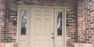 810 Highland Drive Gallery 1