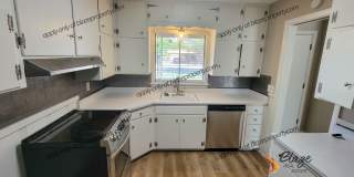 Your New Home: Where Dreams and Snacks Come True! Gallery 1