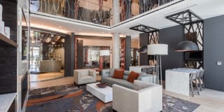 City Centre Ithaca Gallery 17