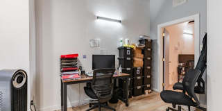319 BAINBRIDGE ST Gallery 17