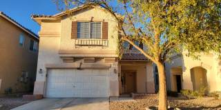 8552 Gold Flash Avenue Gallery 1