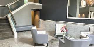 2111 WISCONSIN AVE NW #420 Gallery 19